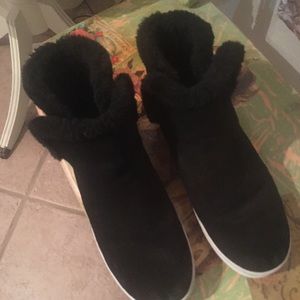 COPY - Beautiful warm and cozy sketchers